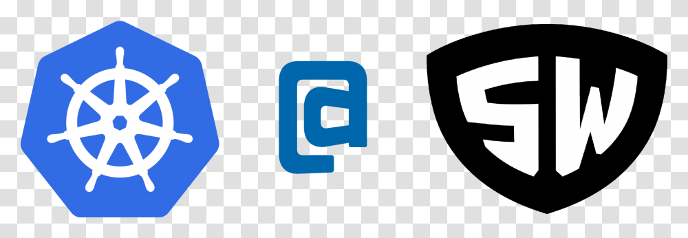 Kubernetes, Logo, Electronics Transparent Png