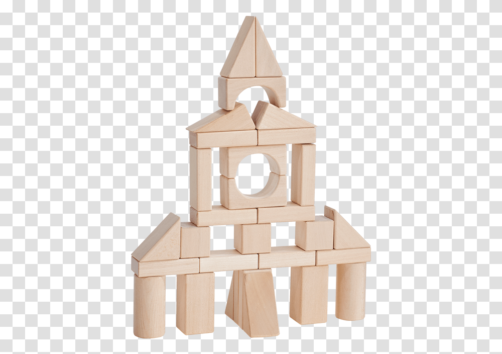 Kubi Dubi Russian Toys Wooden Block Clipart, Architecture, Building, Bell Tower, Animal Transparent Png