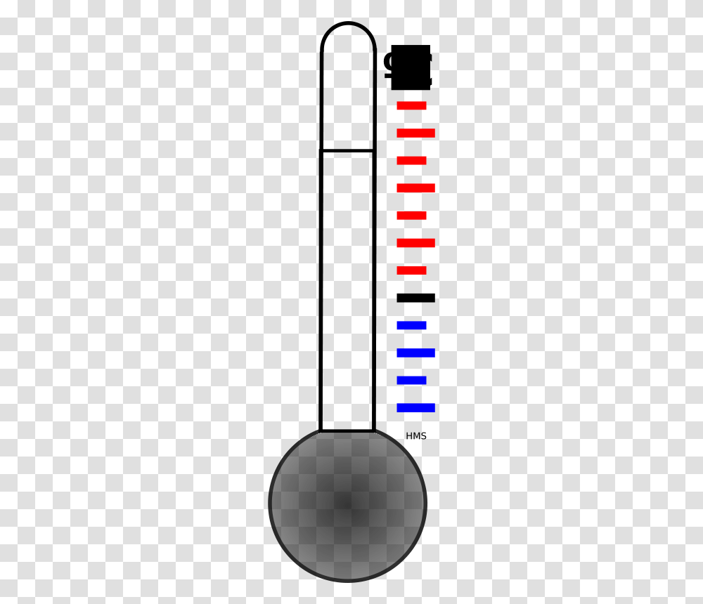 Kubitus Thermometer, Technology Transparent Png