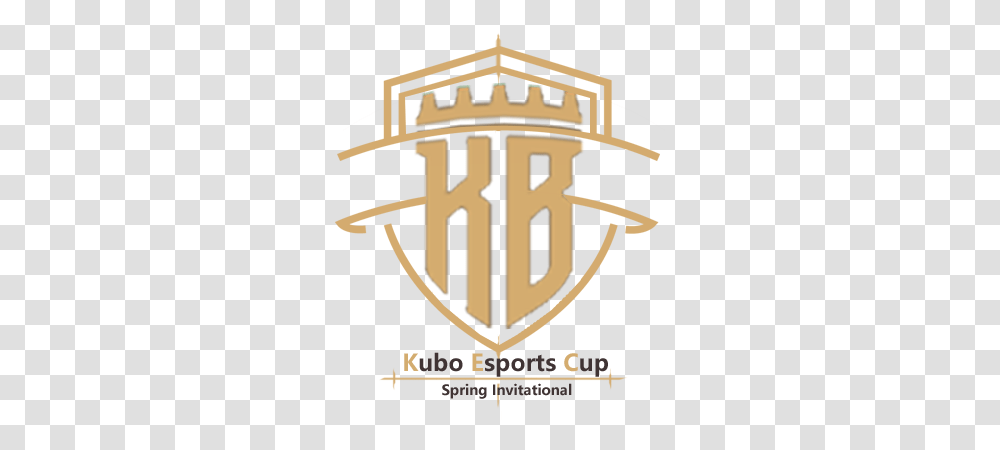 Kubo Esports Cup Starcraft, Logo, Symbol, Emblem, Sports Car Transparent Png