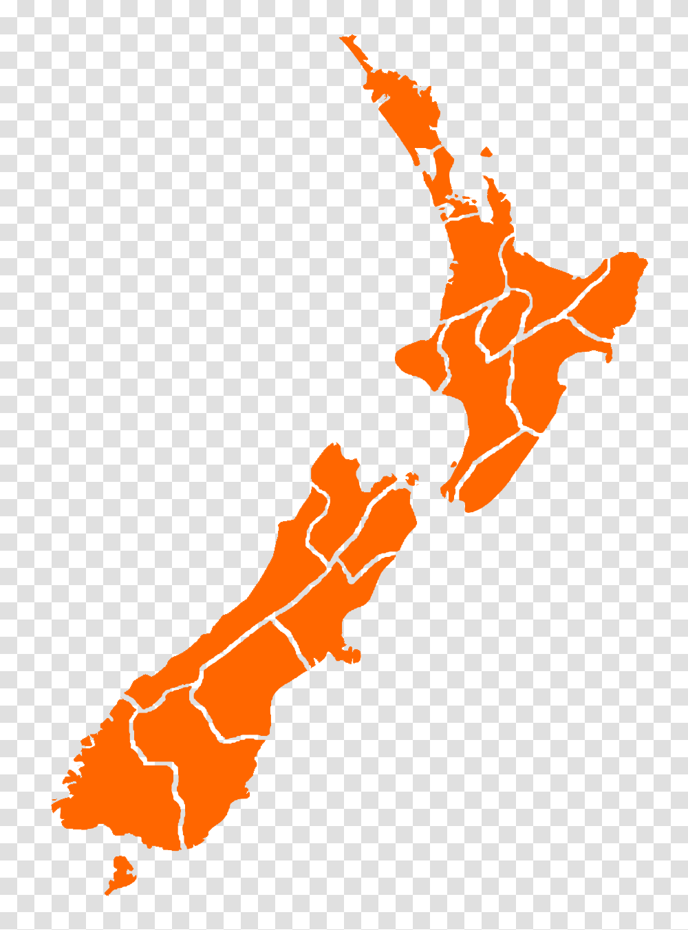 Kubota New Zealand Dealer Locator, Logo, Trademark Transparent Png