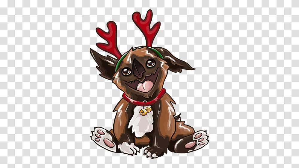 Kubrow Glowing Eyes General Discussion Warframe Forums Warframe Christmas Glyph, Mammal, Animal, Toy, Antler Transparent Png