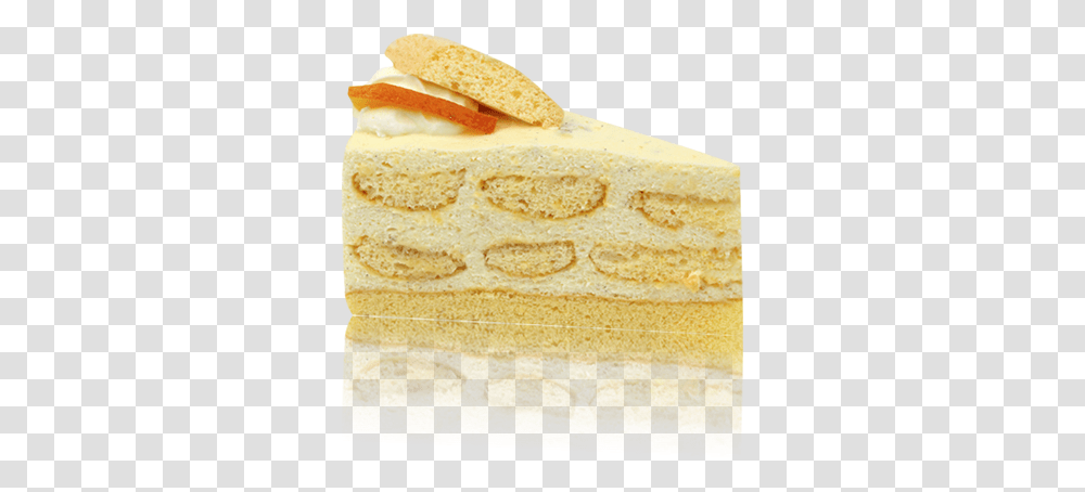 Kuchen, Sweets, Food, Confectionery, Rug Transparent Png