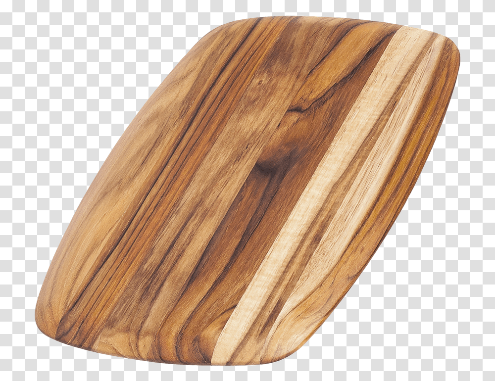 Kuchysk Prknko, Oars, Wood, Paddle, Tabletop Transparent Png