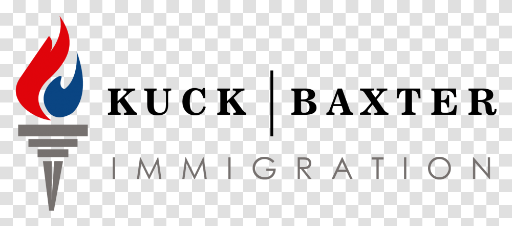 Kuck Baxter Immigration Kuck Baxter Immigration Lawyers, Alphabet, Number Transparent Png