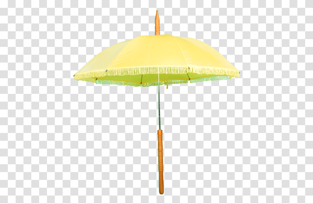 Kuda All Umbrellas Muthukuda, Lamp, Patio Umbrella, Garden Umbrella, Canopy Transparent Png
