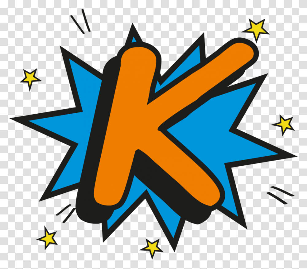 Kudacan Icon, Star Symbol, Logo, Trademark Transparent Png