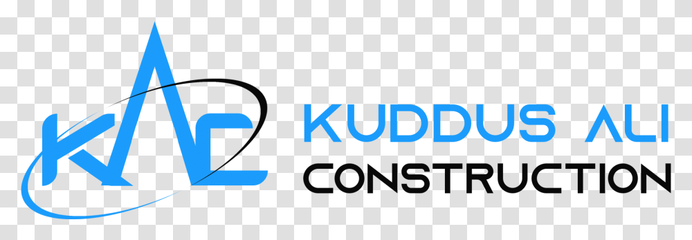 Kuddus Ali Construction Fte De La Musique, Alphabet, Logo Transparent Png