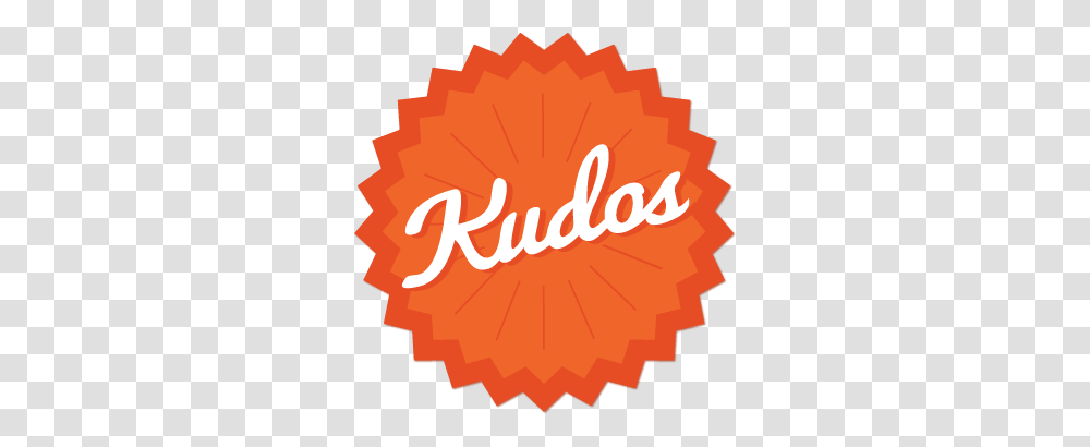 Kudos Clipart Free Clipart, Label, Poster, Plant Transparent Png