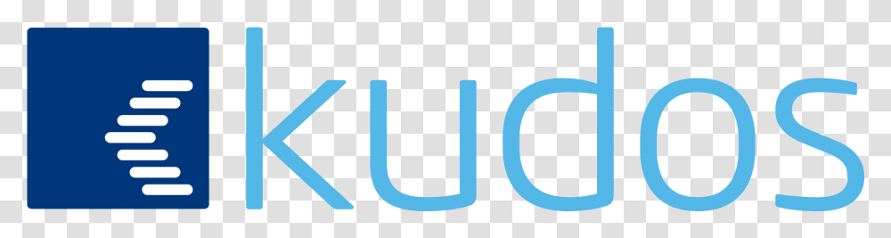 Kudos Distribution, Word, Alphabet, Number Transparent Png