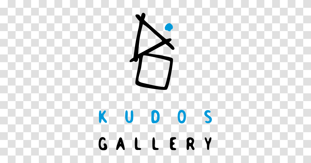 Kudos Gallery Logos Logos De, Number, Alphabet Transparent Png
