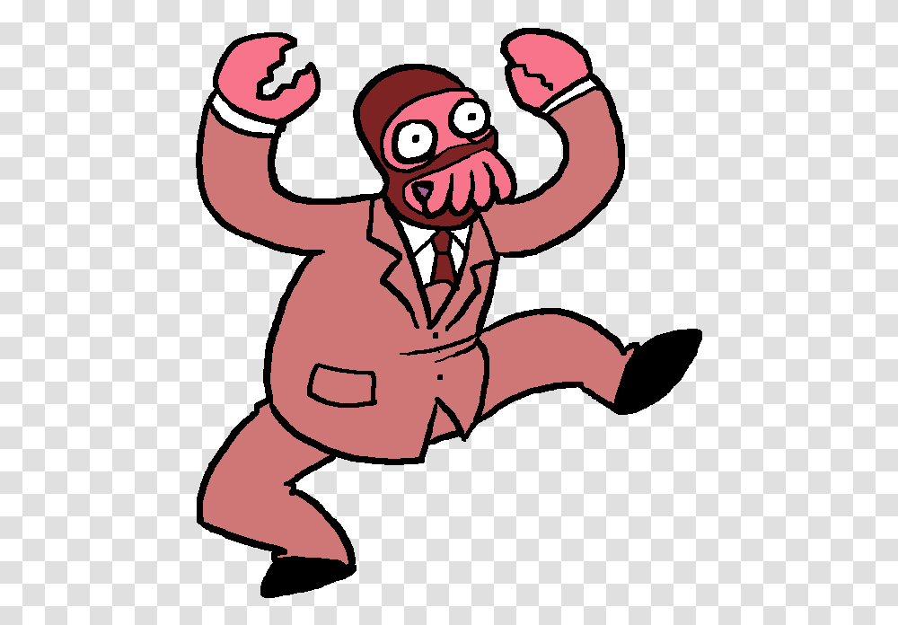 Kudos To The Designer Shpee Crab, Face, Performer, Crowd Transparent Png