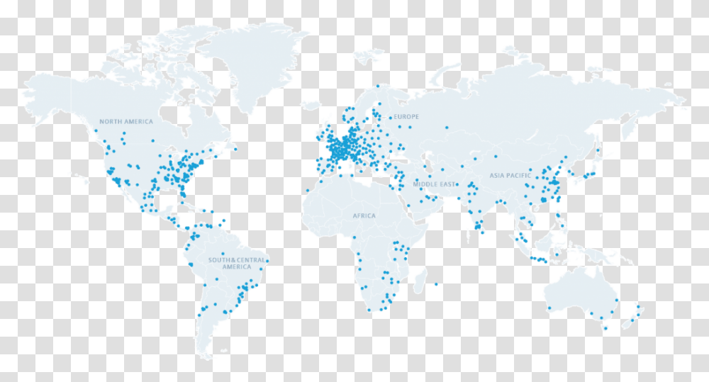 Kuehne Nagel World Map, Diagram, Plot, Atlas, Person Transparent Png