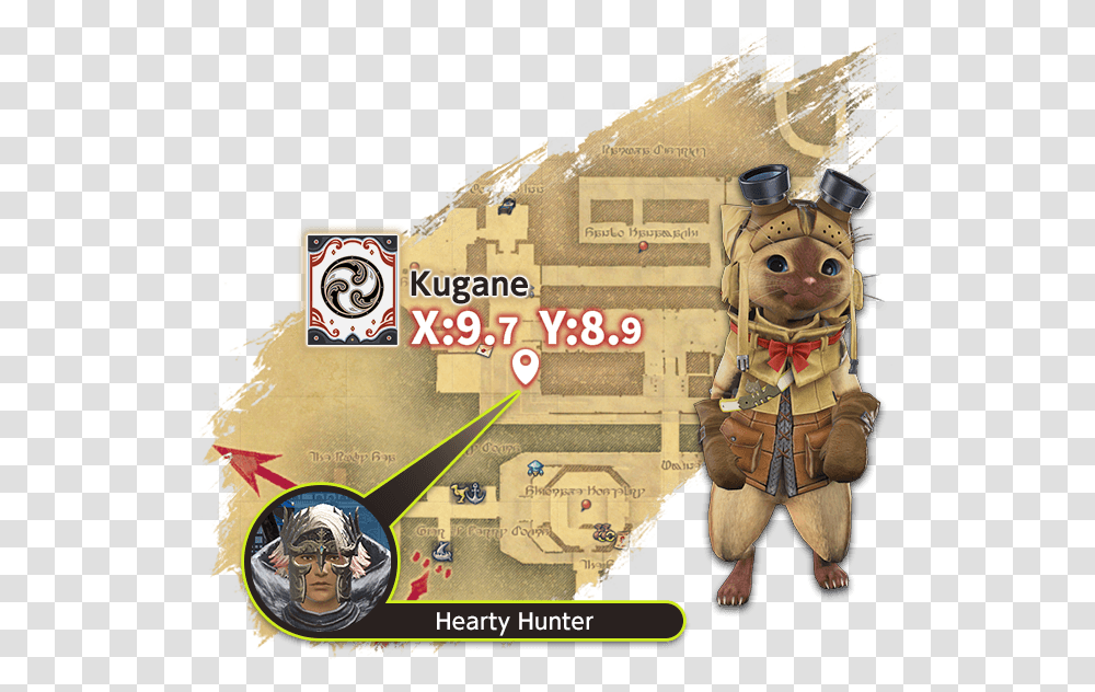 Kugane Cartoon, Poster, Advertisement, Person, Human Transparent Png