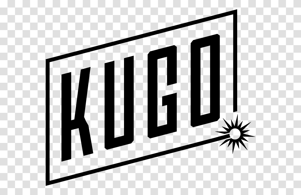 Kugo Laser, Word, Number Transparent Png