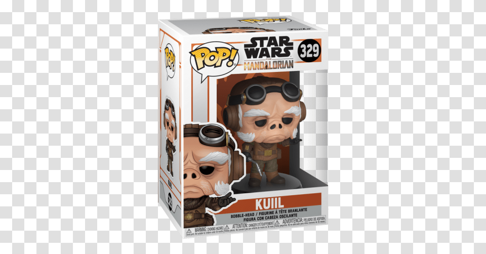 Kuiil Star Wars, Sunglasses, Poster, Advertisement, Label Transparent Png