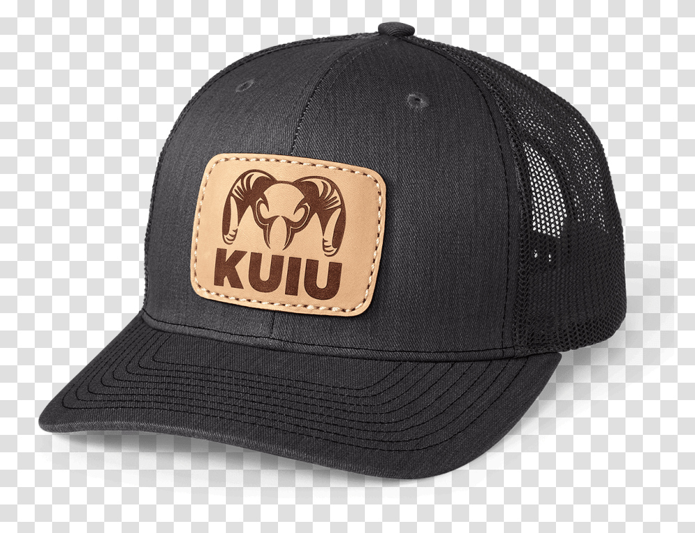 Kuiu Hats Camp Wakpominee, Clothing, Apparel, Baseball Cap Transparent Png