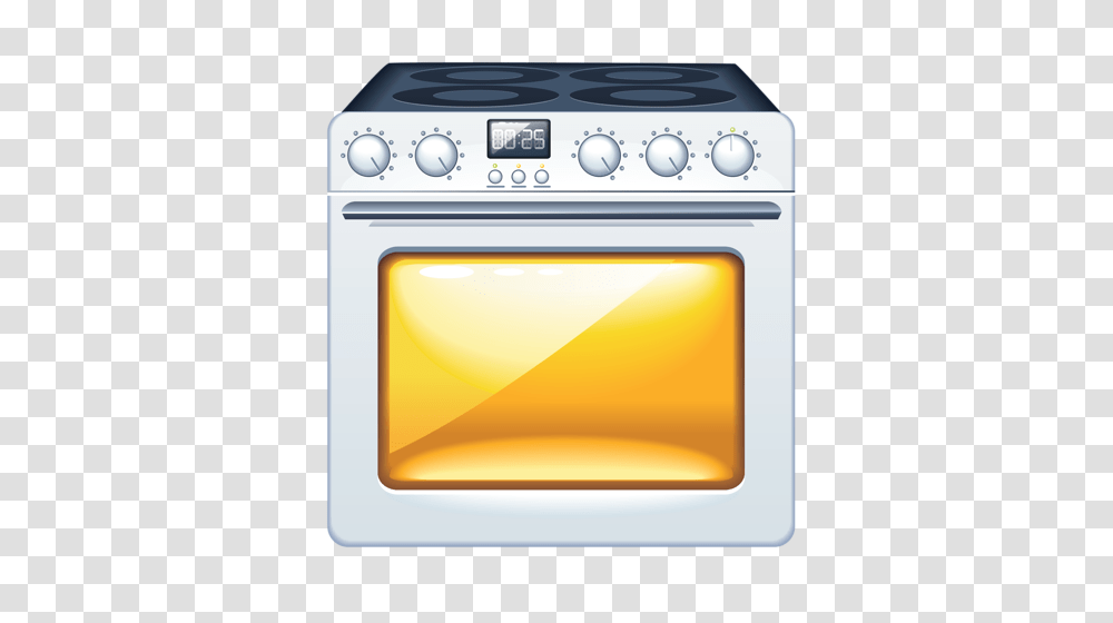 Kukhnia Paper Doll House Clip, Oven, Appliance, Cooker Transparent Png