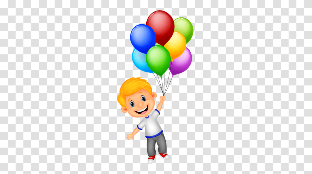 Kukly Mishki For My Boys National Holidays In Turkey, Balloon, Person, Human Transparent Png