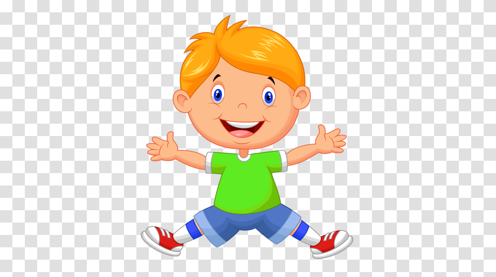 Kukly Mishki Kids Clip Art Children Clipart Boy, Person, Human, Elf, Toy Transparent Png