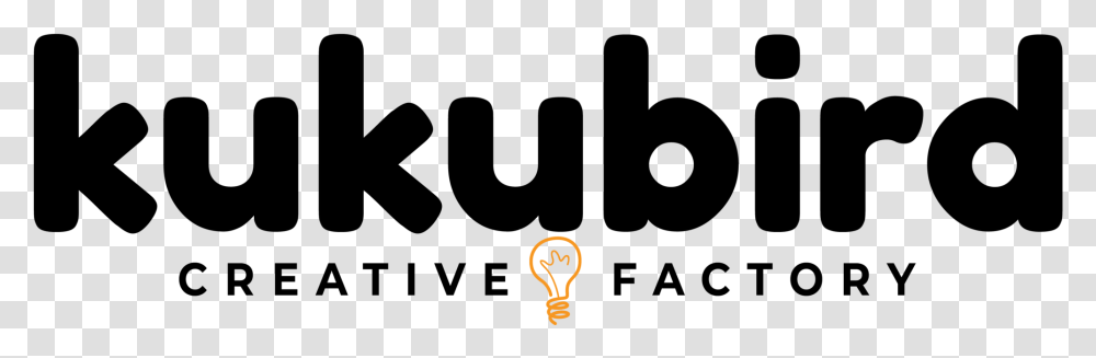 Kukubird Creative Studio Graphic Design, Light, Lightbulb, Lighting Transparent Png
