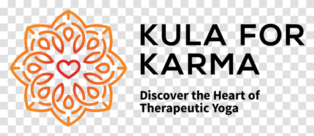 Kula For Karma, Symbol, Text, Logo, Trademark Transparent Png