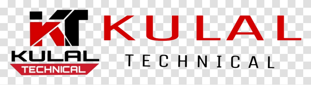 Kulal Technical Carmine, Number, Word Transparent Png