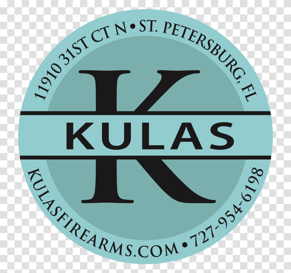 Kulas Customs Llc Optic Enhancements, Label, Text, Logo, Symbol Transparent Png
