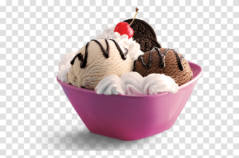 Kulfi Ice Cream, Dessert, Food, Creme, Birthday Cake Transparent Png