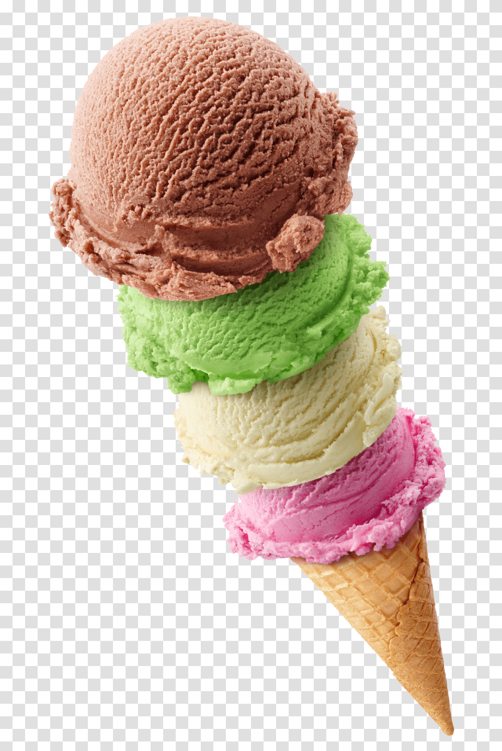 Kulfi Ice Cream, Dessert, Food, Creme, Burger Transparent Png
