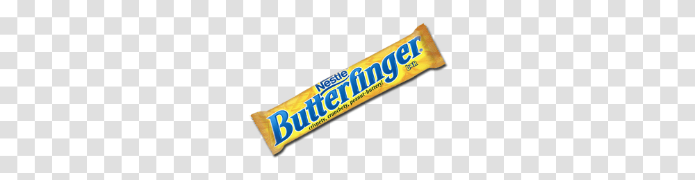 Kum Go Free Butterfinger Candy Bar, Baseball Bat, Team Sport, Sports, Softball Transparent Png
