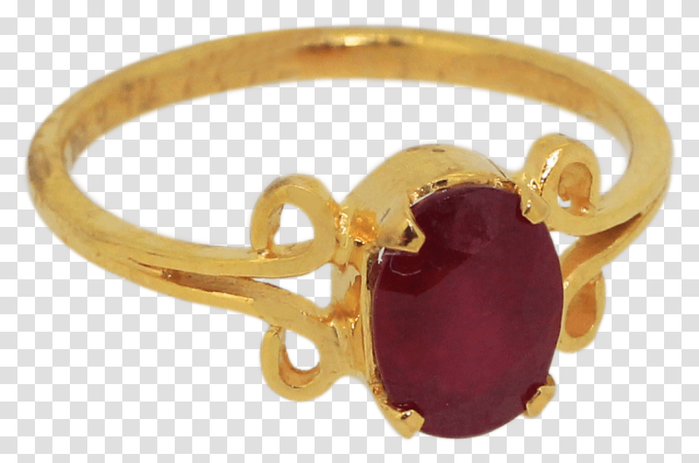 Kumaran Thanga Maligai Ring Models, Accessories, Accessory, Jewelry, Gemstone Transparent Png