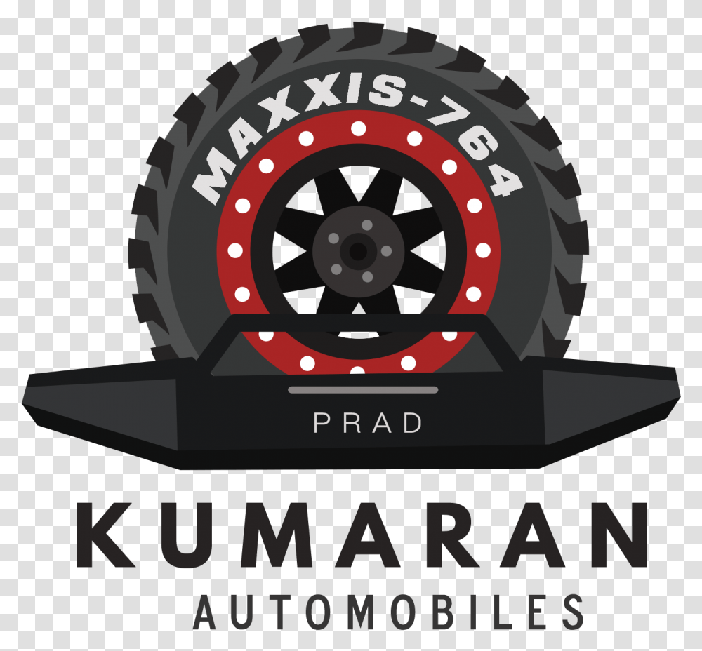 Kumaranautomobiles Illustration, Wheel, Machine, Tire, Brake Transparent Png