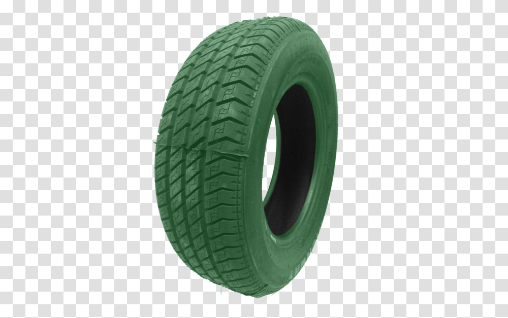 Kumho Tyres Color, Tire, Car Wheel, Machine Transparent Png