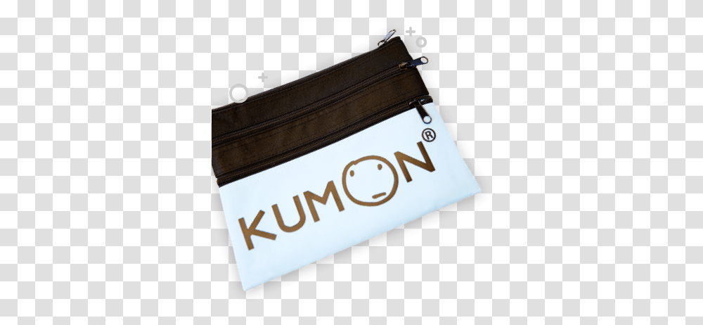 Kumon Advances Early Childhood Development Kumon, Accessories, Accessory, Wallet, Text Transparent Png