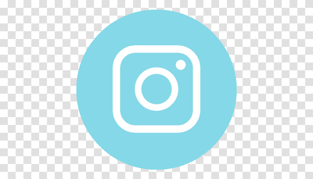 Kumon Instagram Icon Yellow Aesthetic, Text, Label, Page Transparent Png