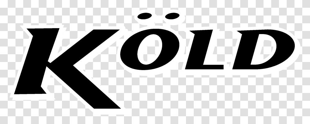 Kumon Logo Dot, Text, Symbol, Number, Trademark Transparent Png