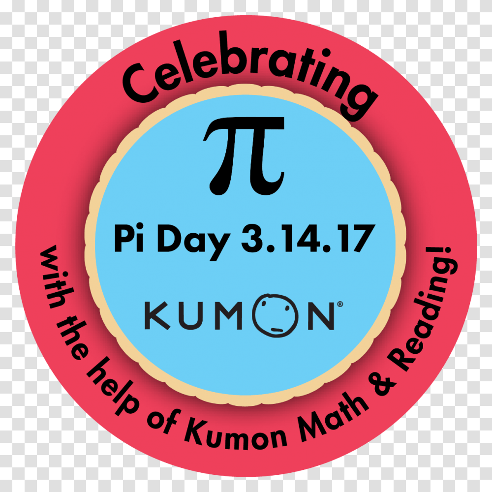 Kumon Logo Kumon, Label, Text, Sticker, Poster Transparent Png