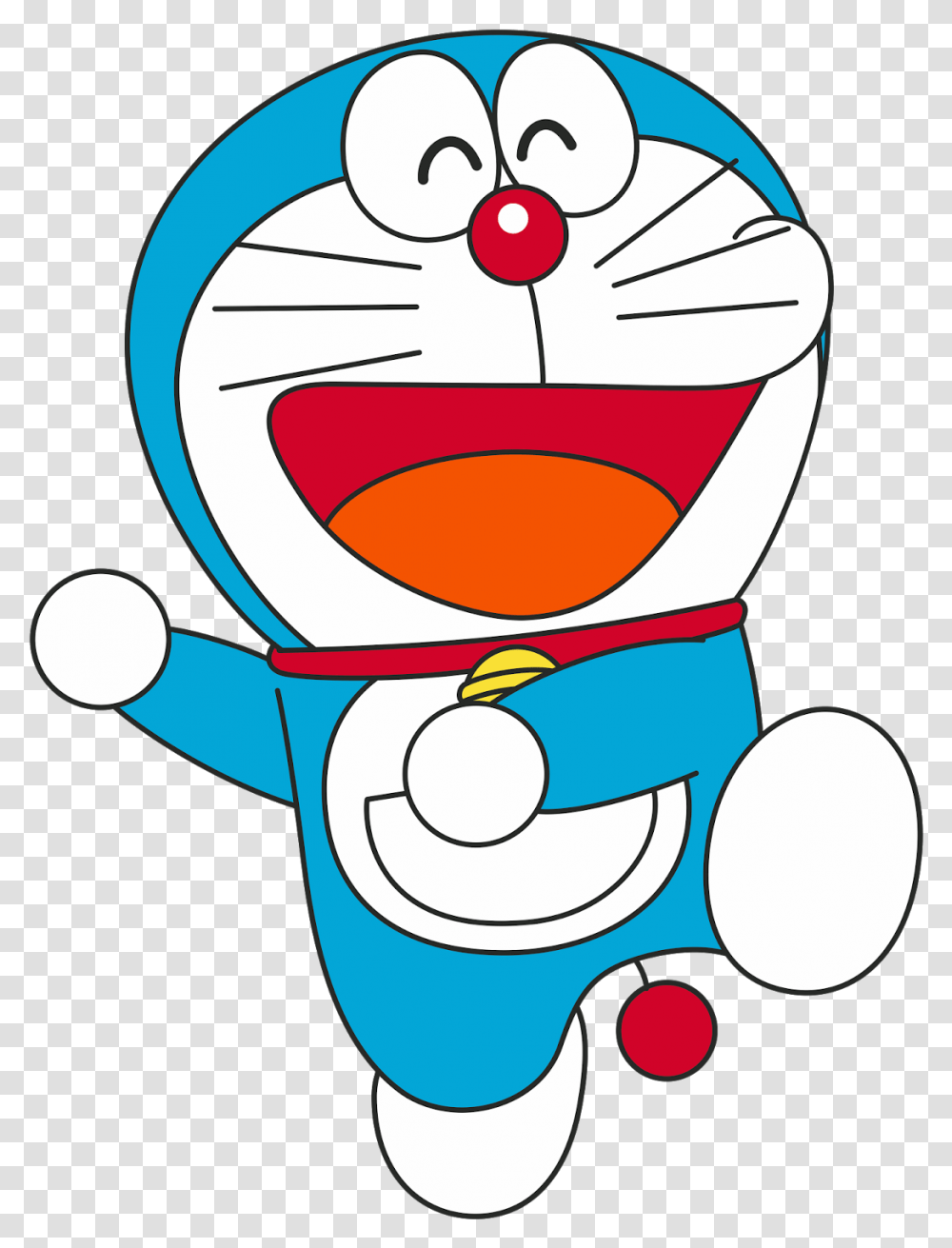 Kumpulan Vector Doraemon Keren Dan Lucu File Cdr Coreldraw Doraemon Fishing, Performer, Astronaut, Juggling, Outdoors Transparent Png
