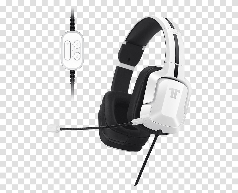 Kunai Pro With Dirac Tech Headphones, Electronics, Headset, Helmet, Clothing Transparent Png