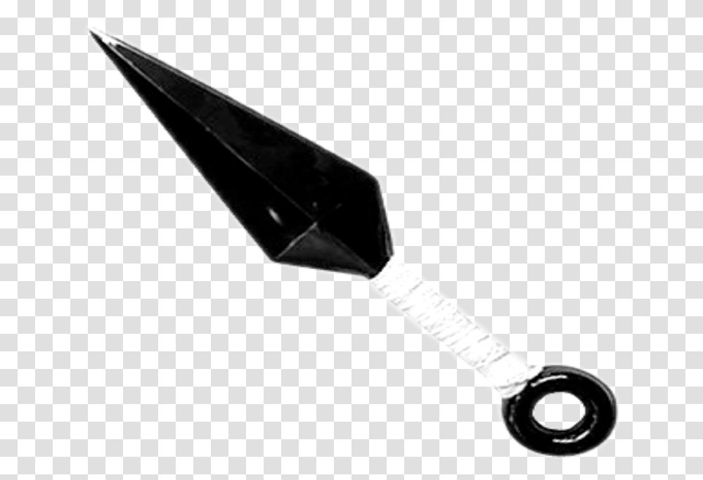 Kunai Rake, Scissors, Blade, Weapon, Weaponry Transparent Png