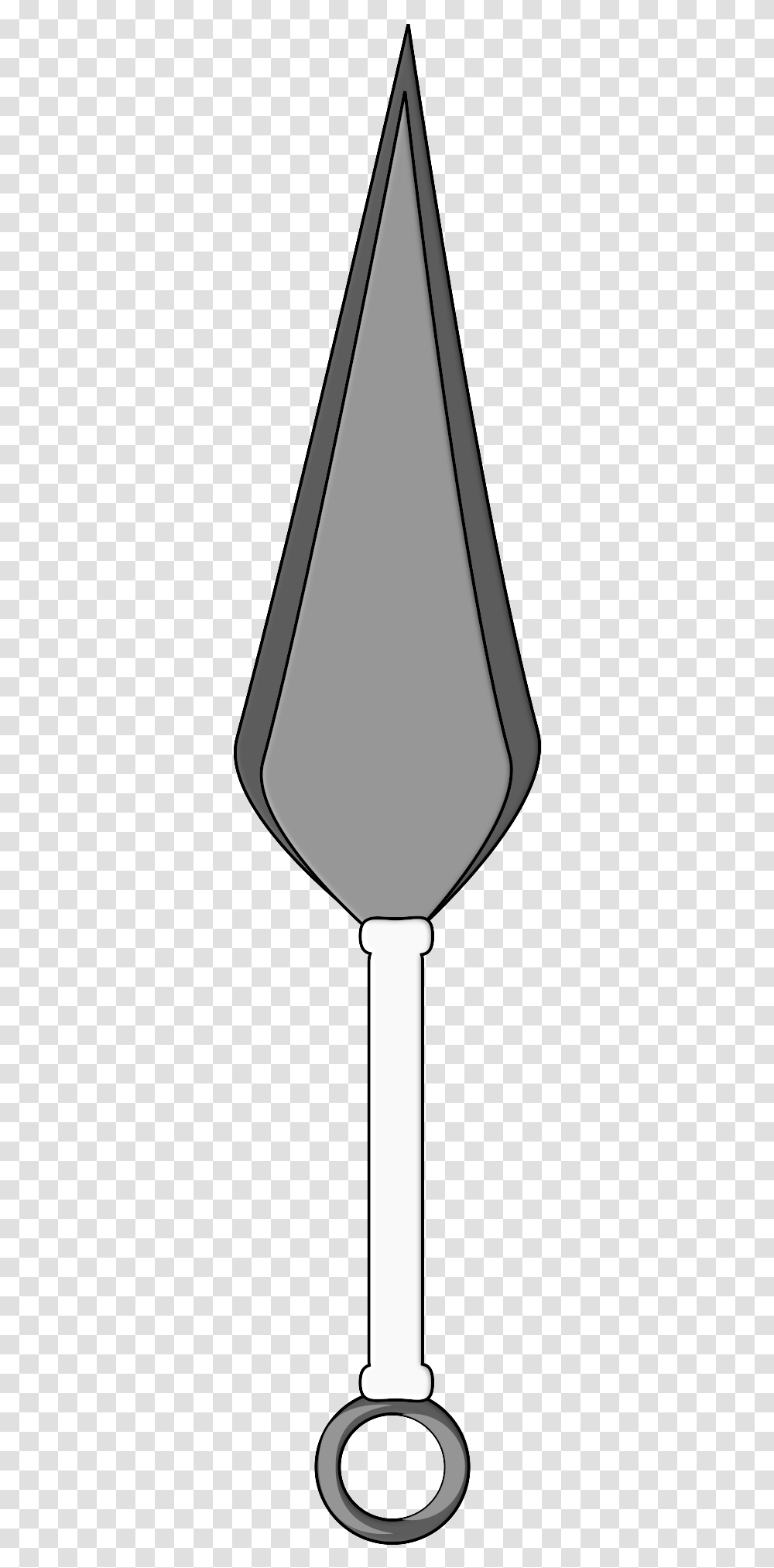 Kunai, Vehicle, Transportation, Aircraft, Armor Transparent Png