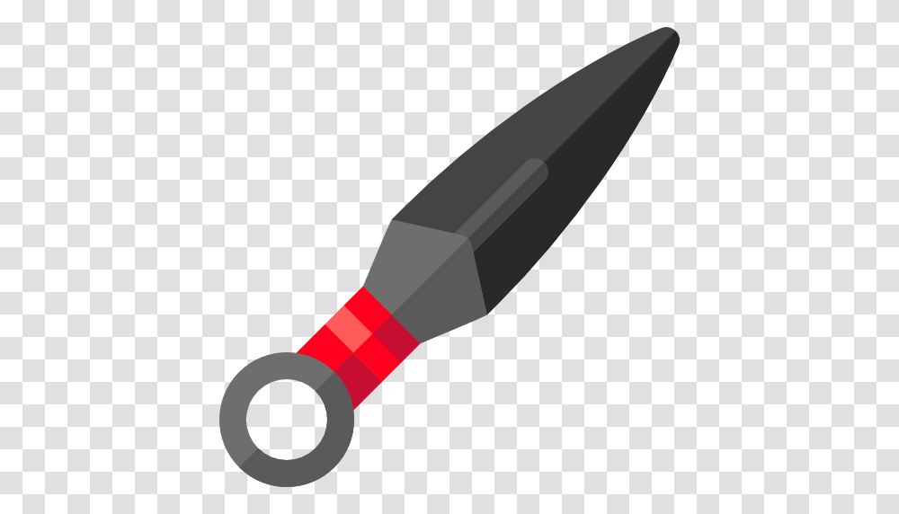 Kunai, Weapon, Weaponry, Dynamite, Bomb Transparent Png