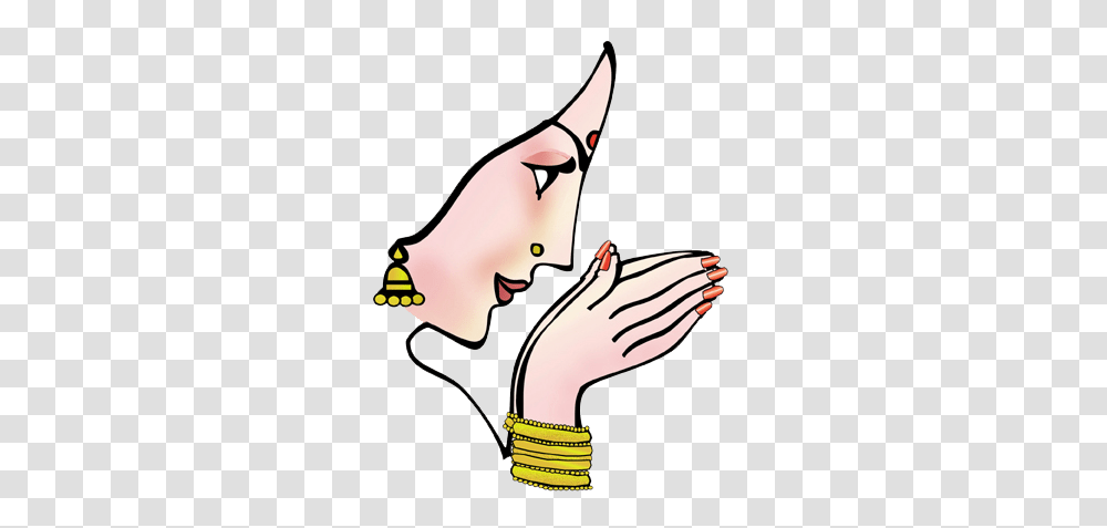 Kunbisamajsangh, Hand, Arm, Finger, Wrist Transparent Png