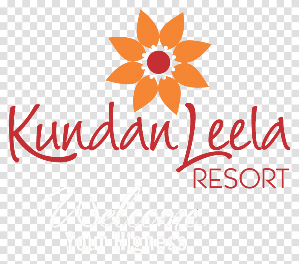 Kundan Leela Resort Floral Design, Pattern Transparent Png