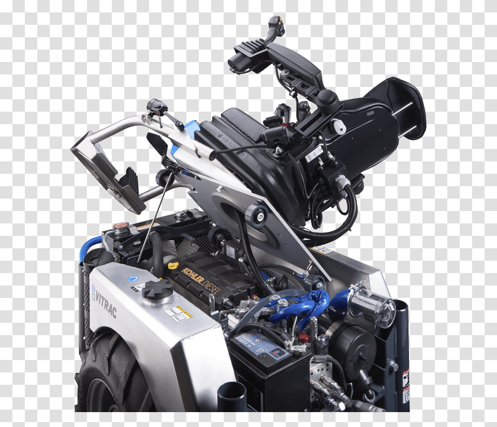 Kundenzufriedenheit Military Robot, Machine, Motorcycle, Vehicle, Transportation Transparent Png