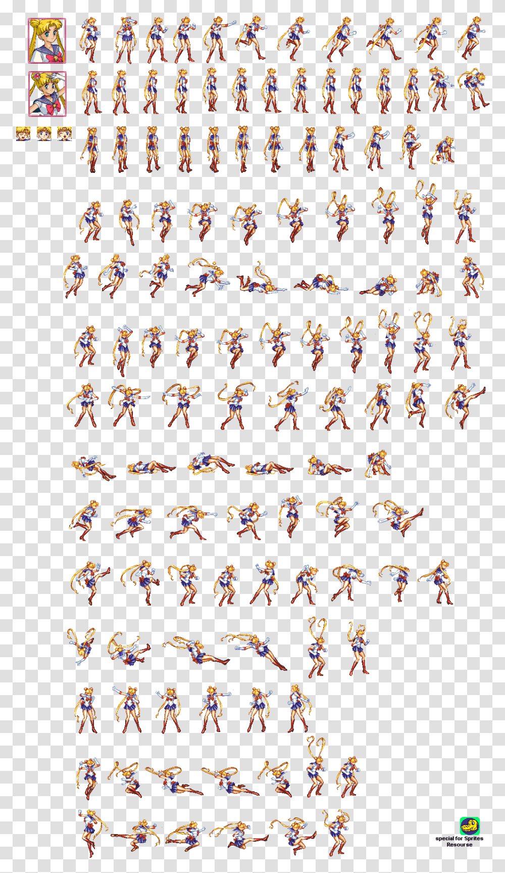 Kung Fu Man Sprite, Sport, Rug, Hand Transparent Png