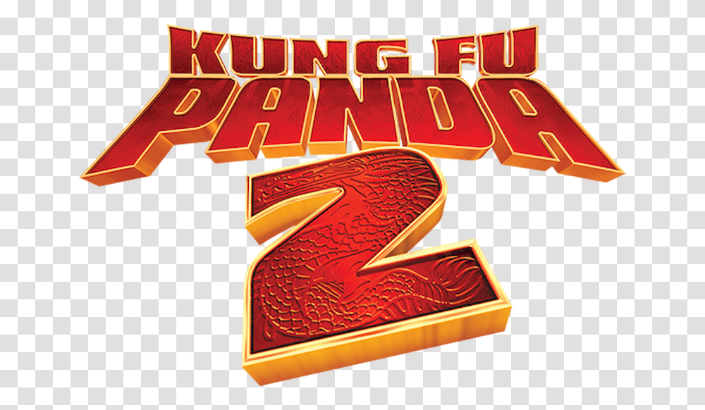 Kung Fu Panda 2 Dvd, Light, Neon, Alphabet Transparent Png