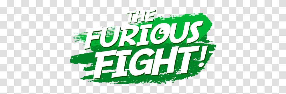 Kung Fu Panda 3 Furious Fight Game Online Kung Fu Panda The Furious Fight, Word, Vegetation, Plant, Text Transparent Png