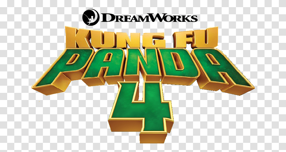 Kung Fu Panda 4 2020, Game, Slot, Gambling Transparent Png